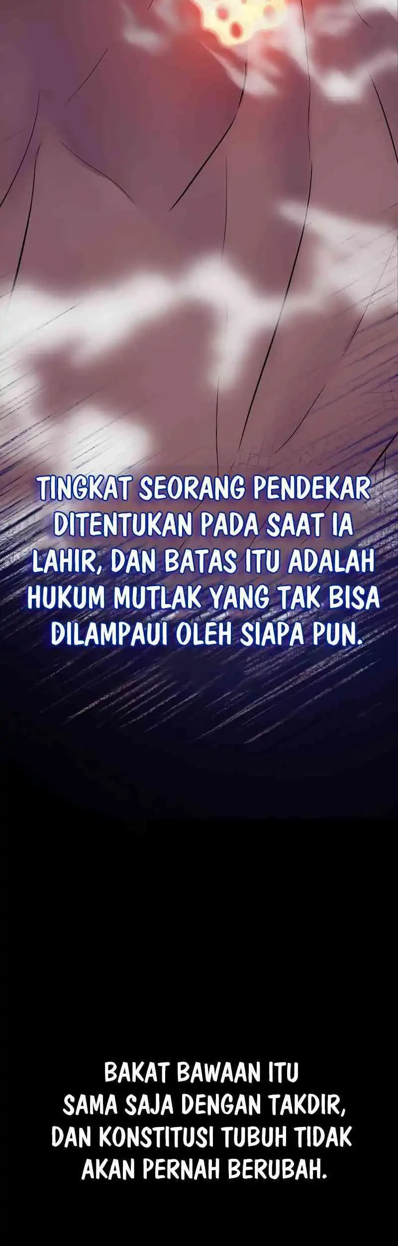 Reincarnated as the Archduke’s Son Chapter 4 - halaman 64
