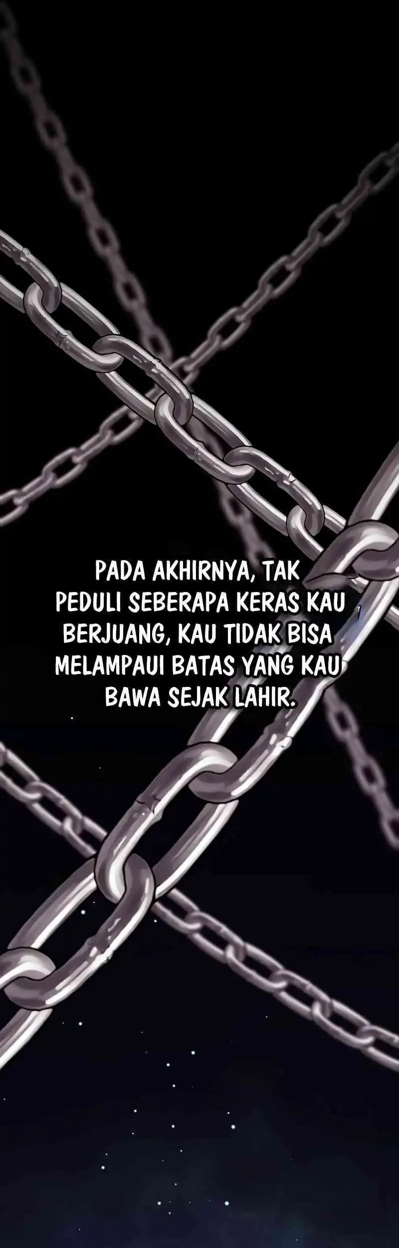 Reincarnated as the Archduke’s Son Chapter 4 - halaman 65