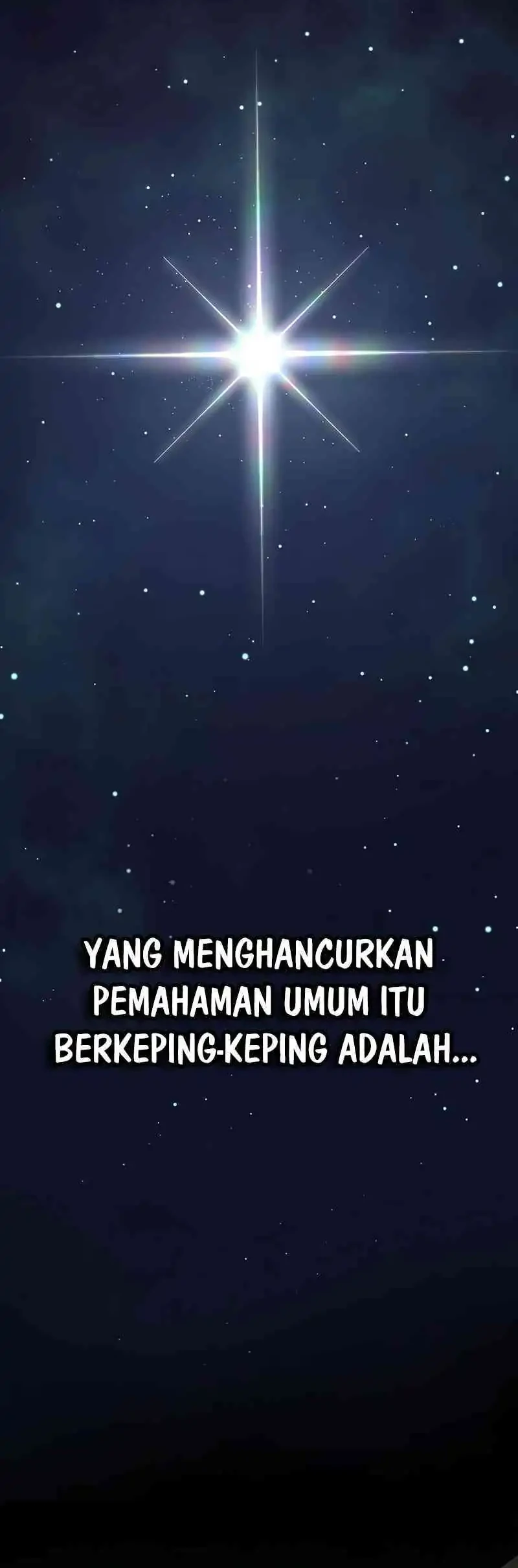Reincarnated as the Archduke’s Son Chapter 4 - halaman 66