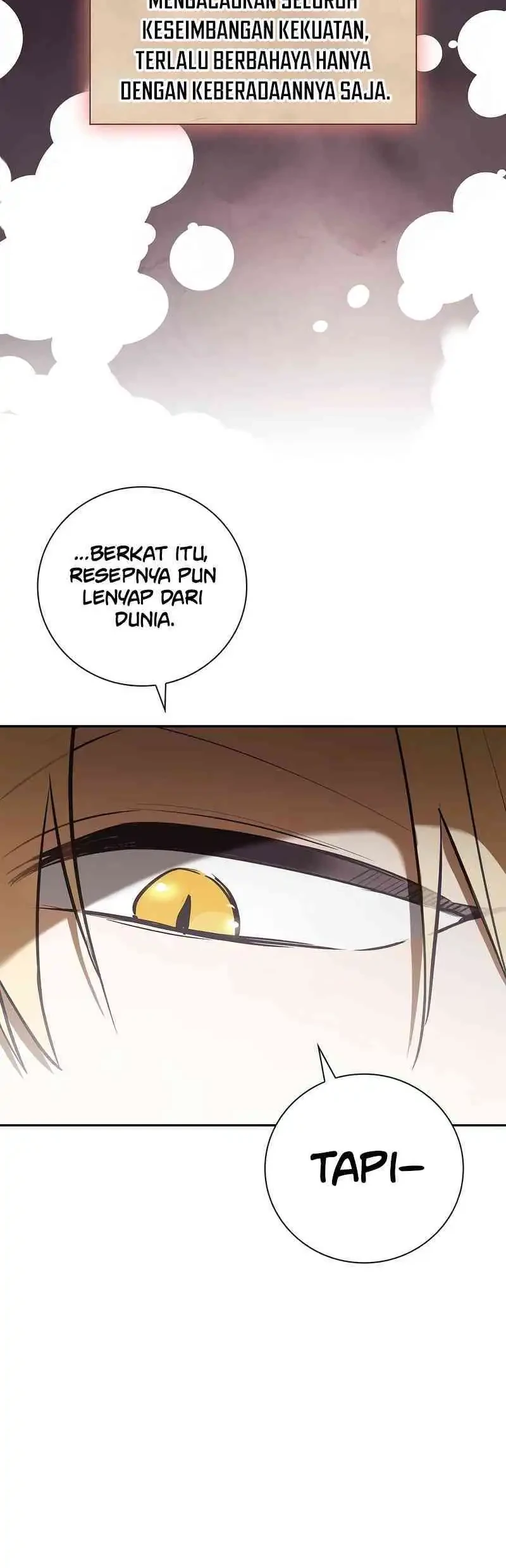 Reincarnated as the Archduke’s Son Chapter 4 - halaman 74