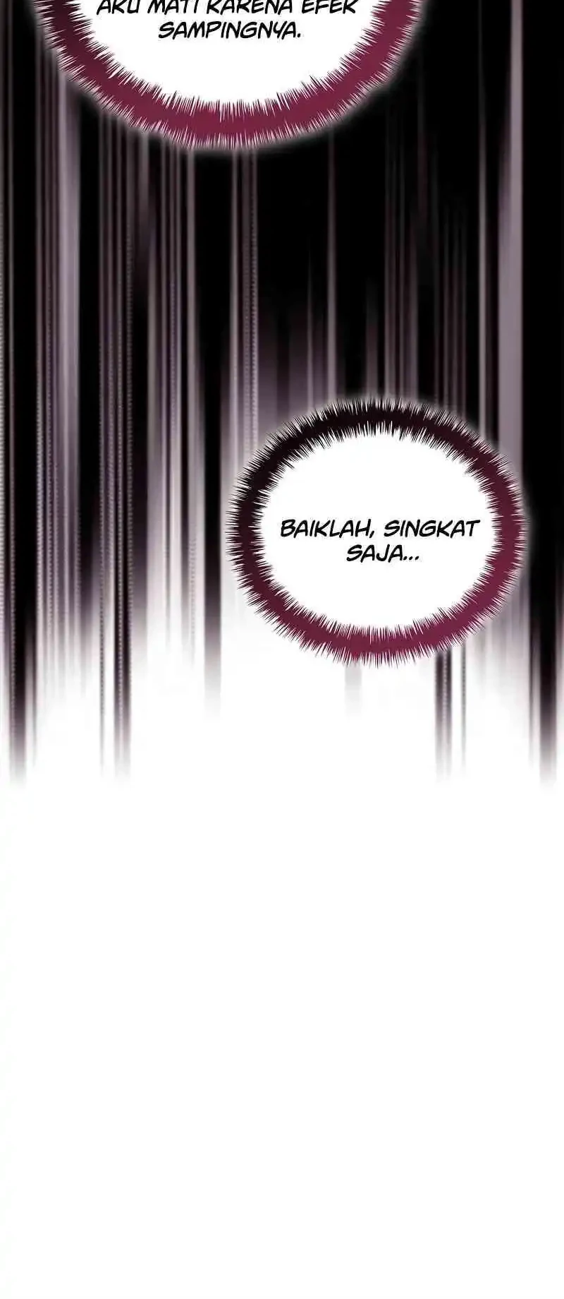 Reincarnated as the Archduke’s Son Chapter 4 - halaman 76