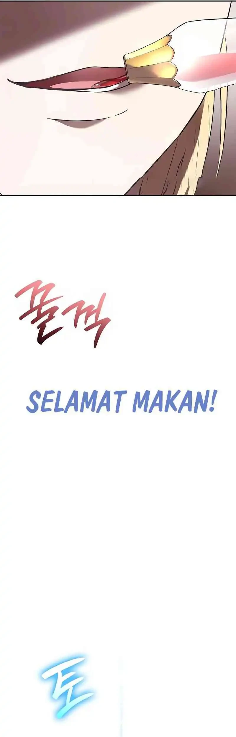 Reincarnated as the Archduke’s Son Chapter 4 - halaman 77
