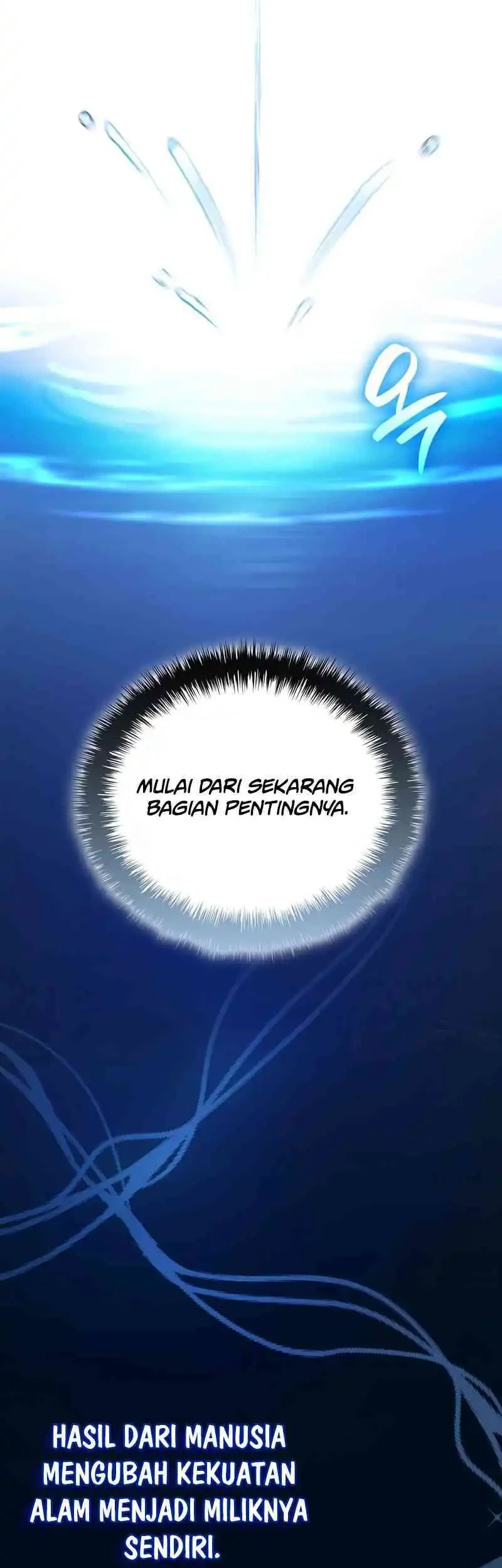 Reincarnated as the Archduke’s Son Chapter 4 - halaman 78