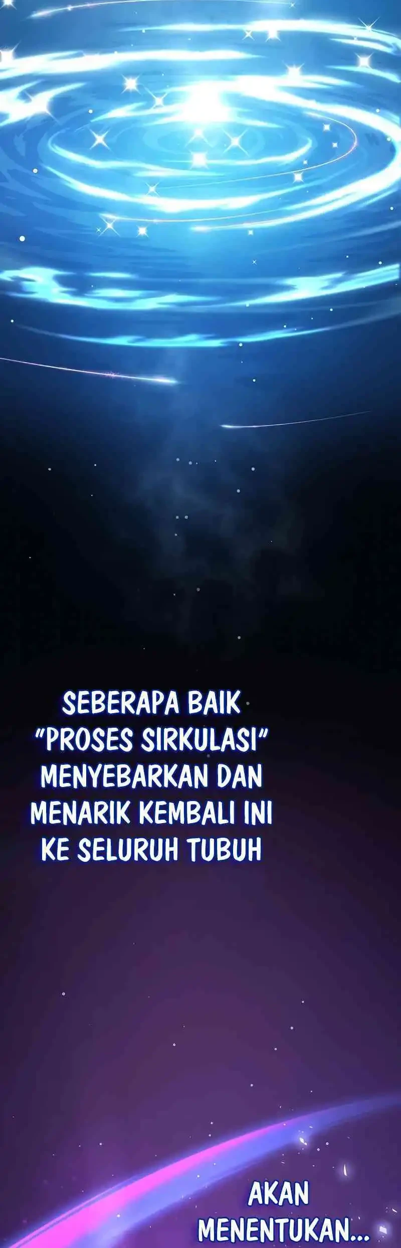 Reincarnated as the Archduke’s Son Chapter 4 - halaman 80