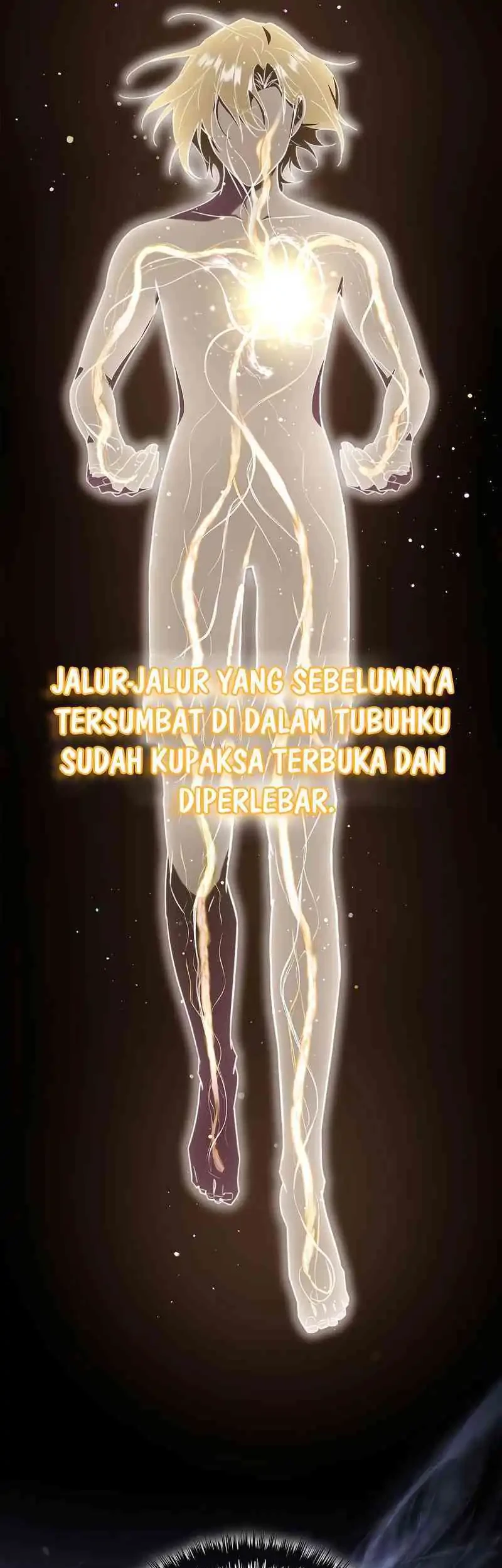 Reincarnated as the Archduke’s Son Chapter 4 - halaman 83