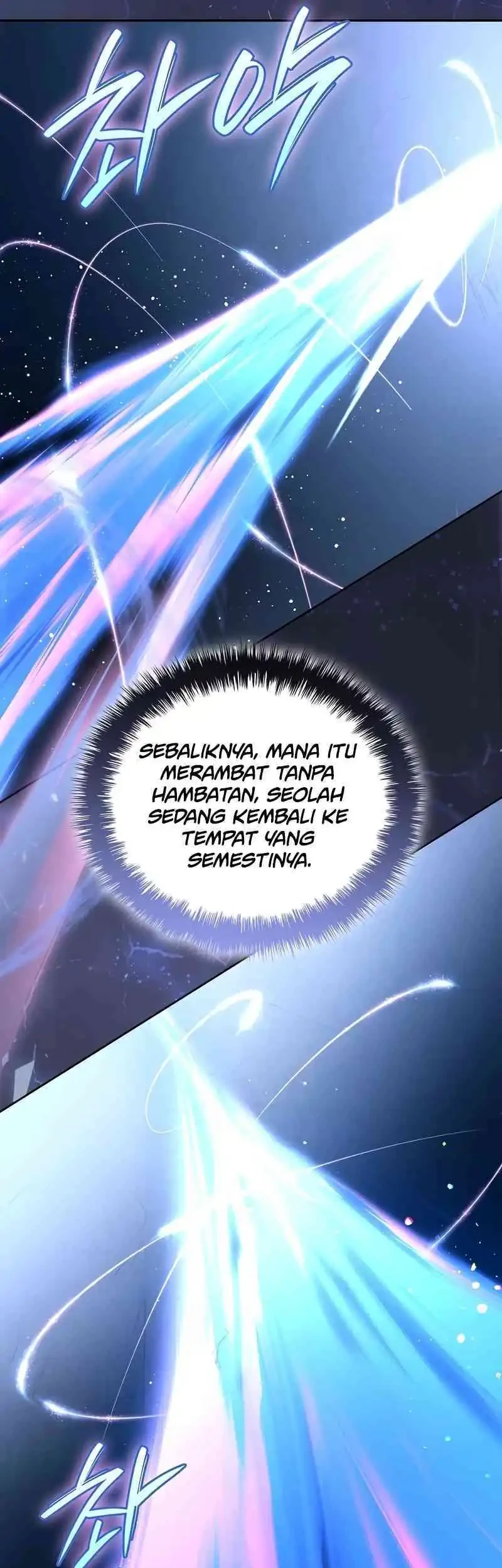 Reincarnated as the Archduke’s Son Chapter 4 - halaman 85