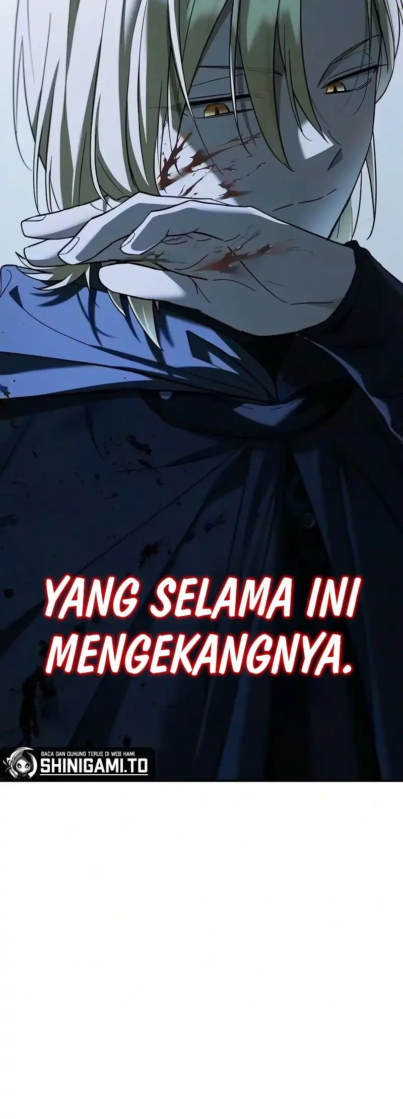 Reincarnated as the Archduke’s Son Chapter 41 - halaman 29