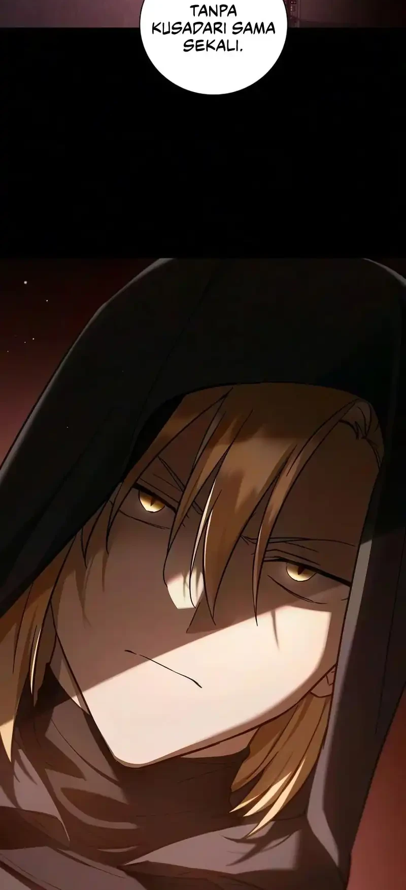 Reincarnated as the Archduke’s Son Chapter 41 - halaman 65
