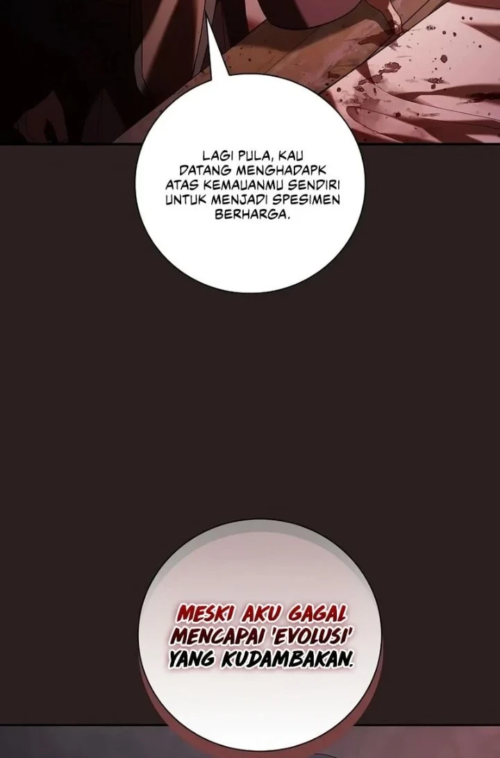 Reincarnated as the Archduke’s Son Chapter 42 - halaman 13