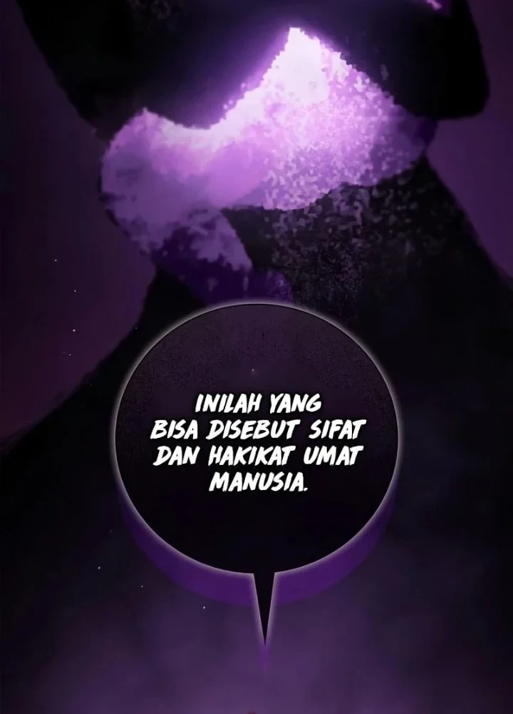 Reincarnated as the Archduke’s Son Chapter 42 - halaman 17
