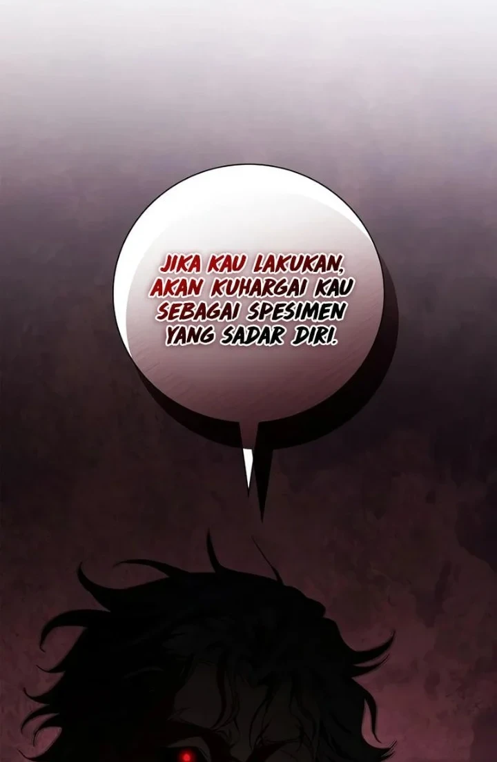 Reincarnated as the Archduke’s Son Chapter 42 - halaman 21