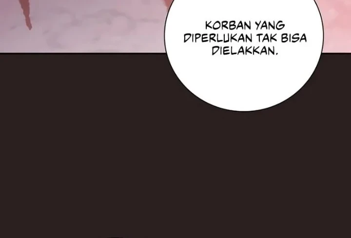 Reincarnated as the Archduke’s Son Chapter 42 - halaman 25