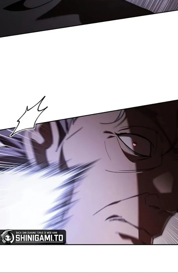 Reincarnated as the Archduke’s Son Chapter 42 - halaman 29