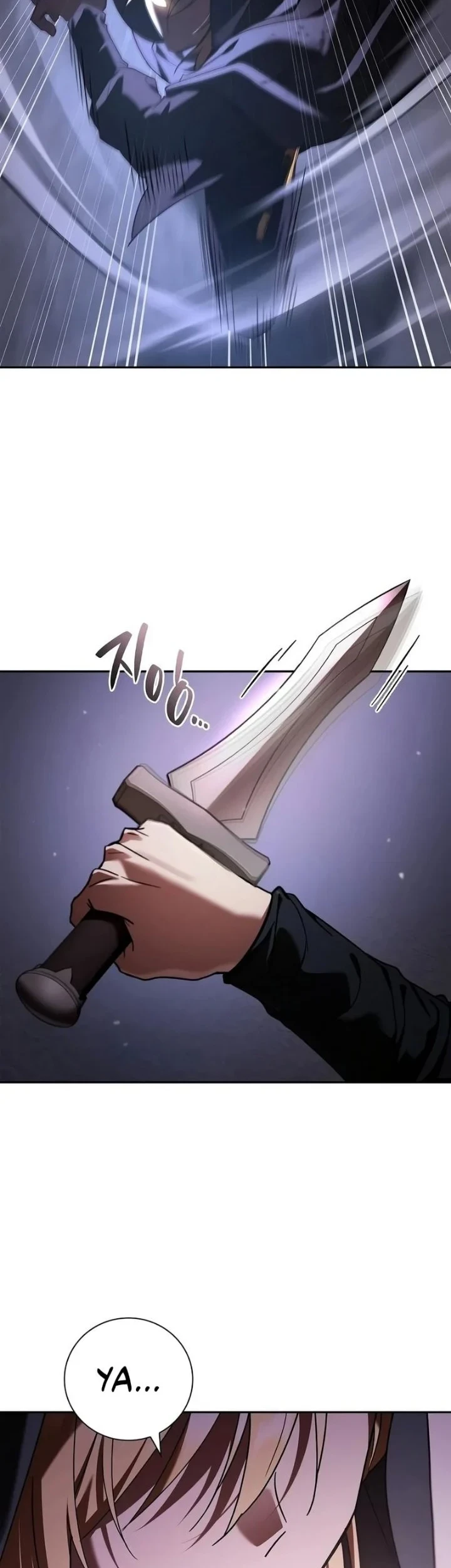 Reincarnated as the Archduke’s Son Chapter 42 - halaman 31