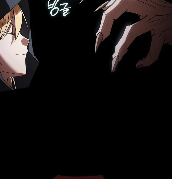 Reincarnated as the Archduke’s Son Chapter 42 - halaman 45