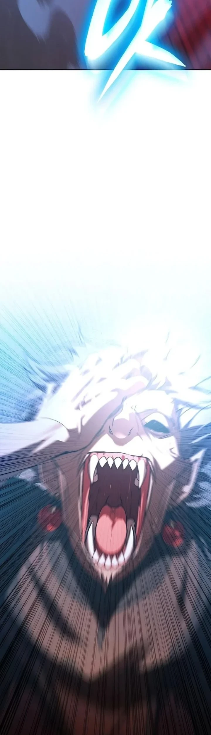 Reincarnated as the Archduke’s Son Chapter 42 - halaman 48
