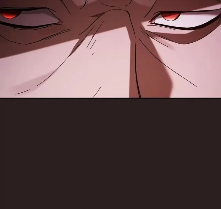 Reincarnated as the Archduke’s Son Chapter 42 - halaman 5