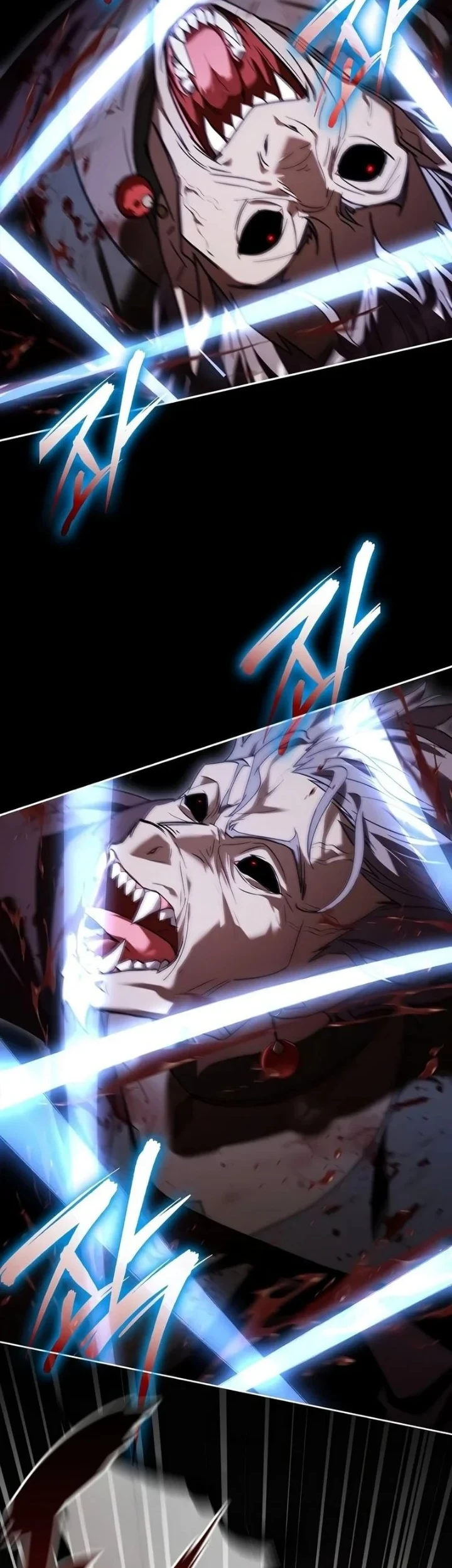 Reincarnated as the Archduke’s Son Chapter 42 - halaman 51