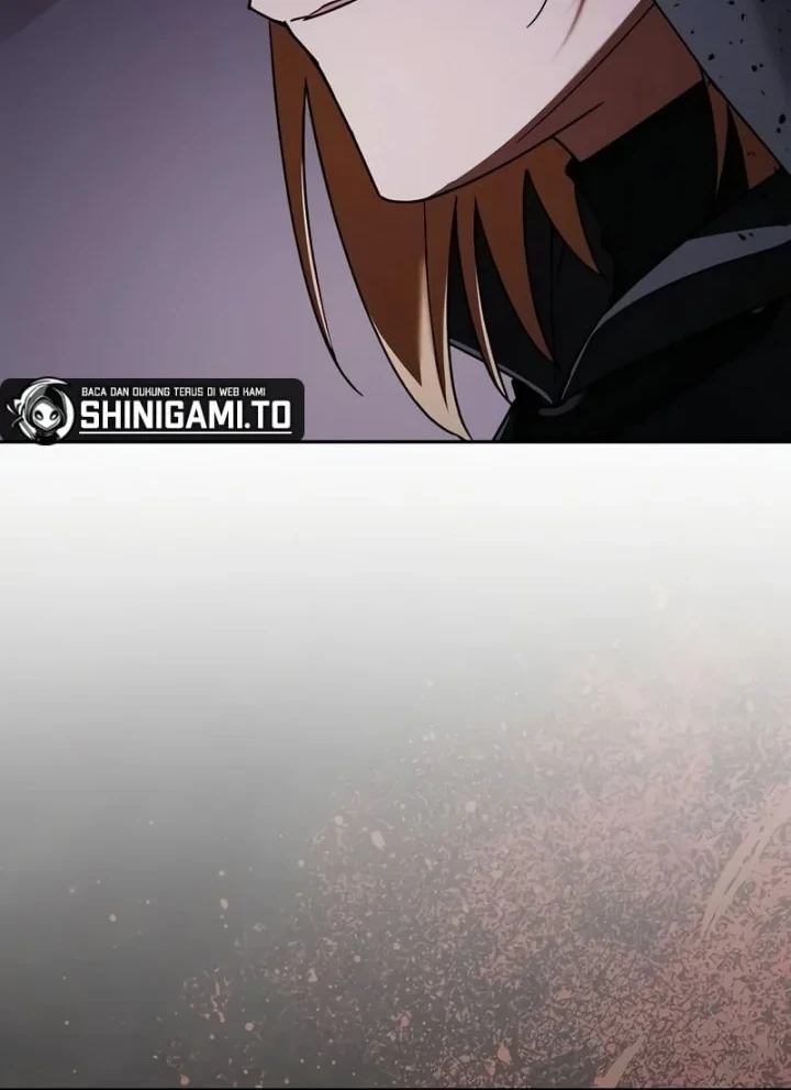 Reincarnated as the Archduke’s Son Chapter 43 - halaman 17