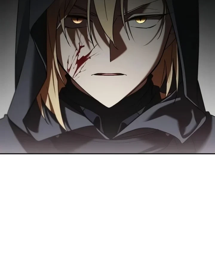 Reincarnated as the Archduke’s Son Chapter 43 - halaman 21