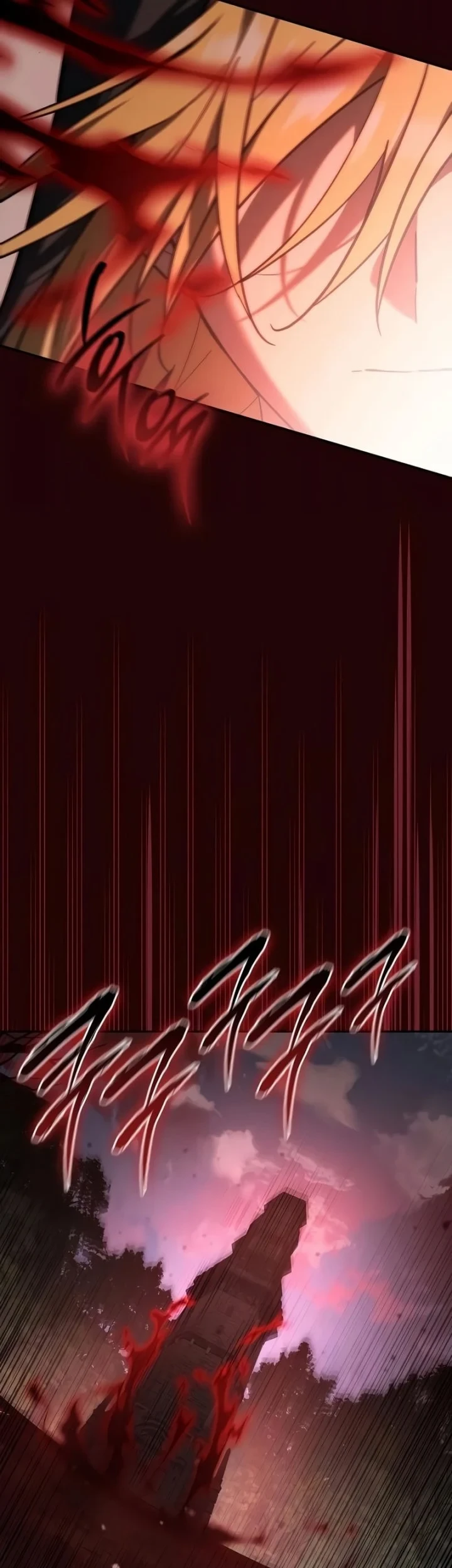Reincarnated as the Archduke’s Son Chapter 43 - halaman 30