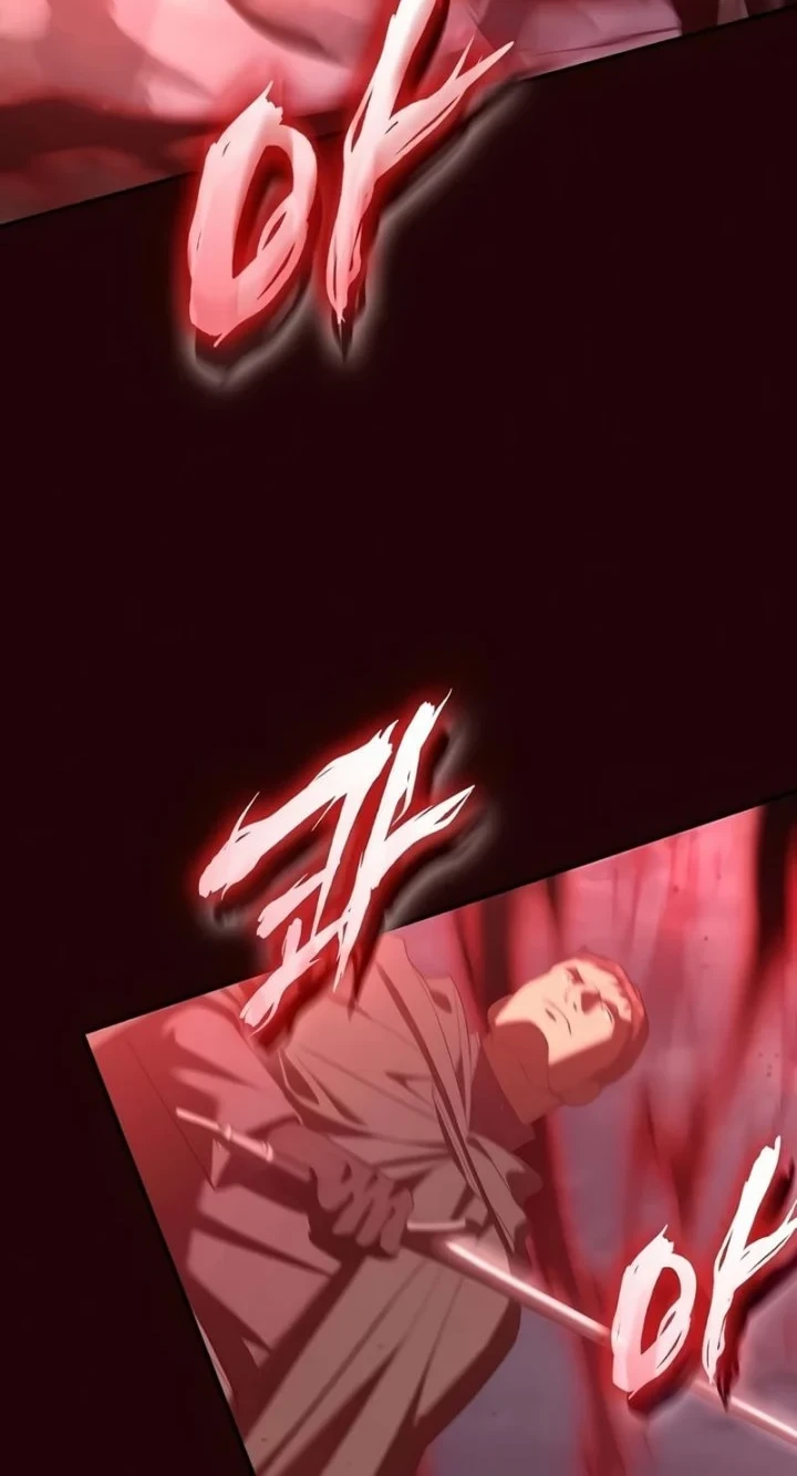 Reincarnated as the Archduke’s Son Chapter 43 - halaman 33