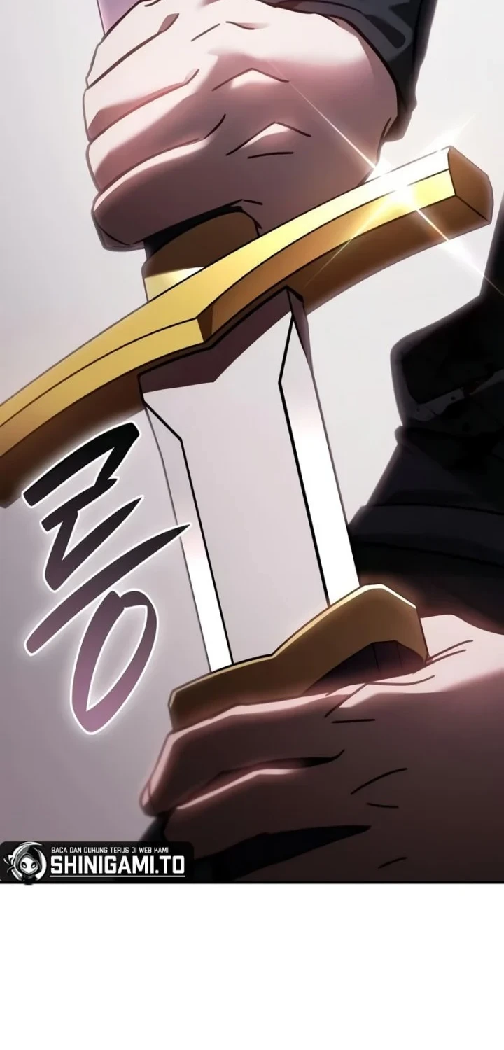 Reincarnated as the Archduke’s Son Chapter 43 - halaman 37