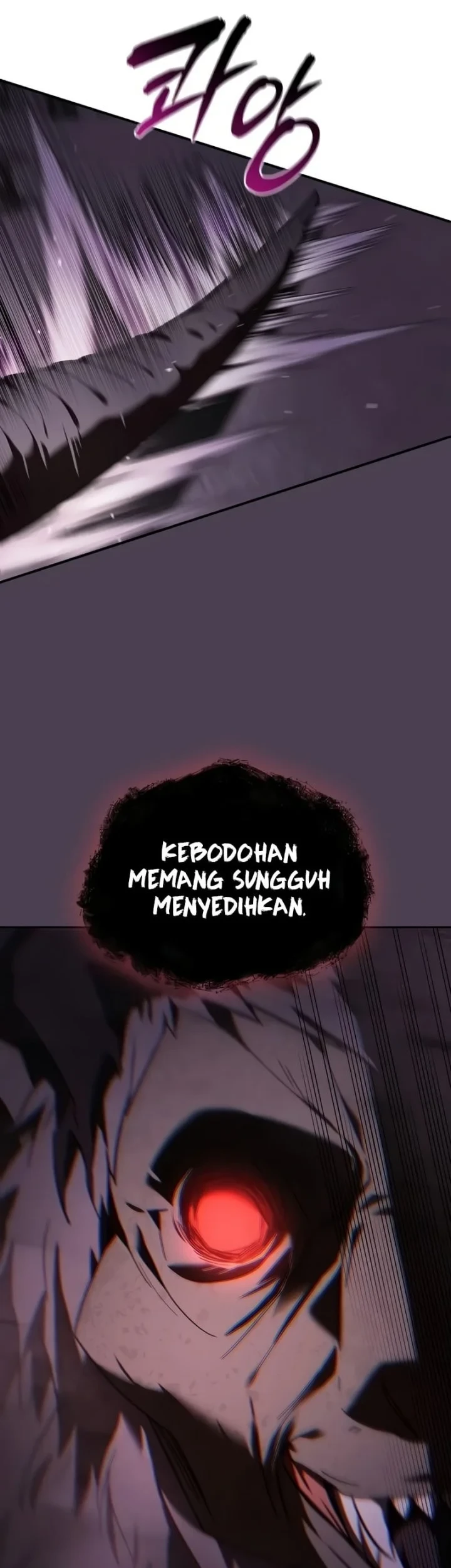 Reincarnated as the Archduke’s Son Chapter 43 - halaman 40