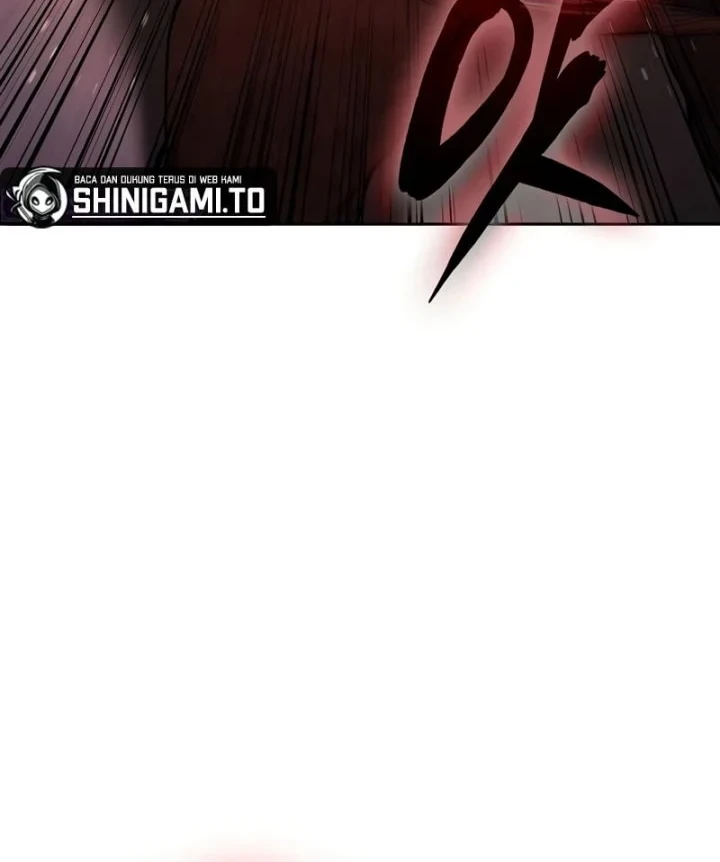 Reincarnated as the Archduke’s Son Chapter 43 - halaman 45