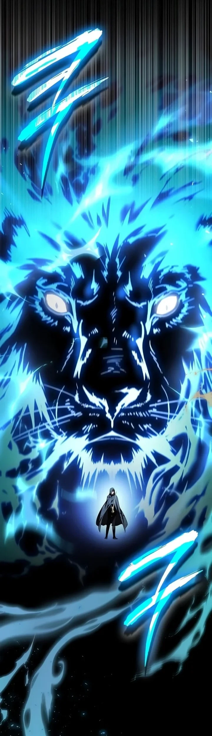 Reincarnated as the Archduke’s Son Chapter 43 - halaman 47