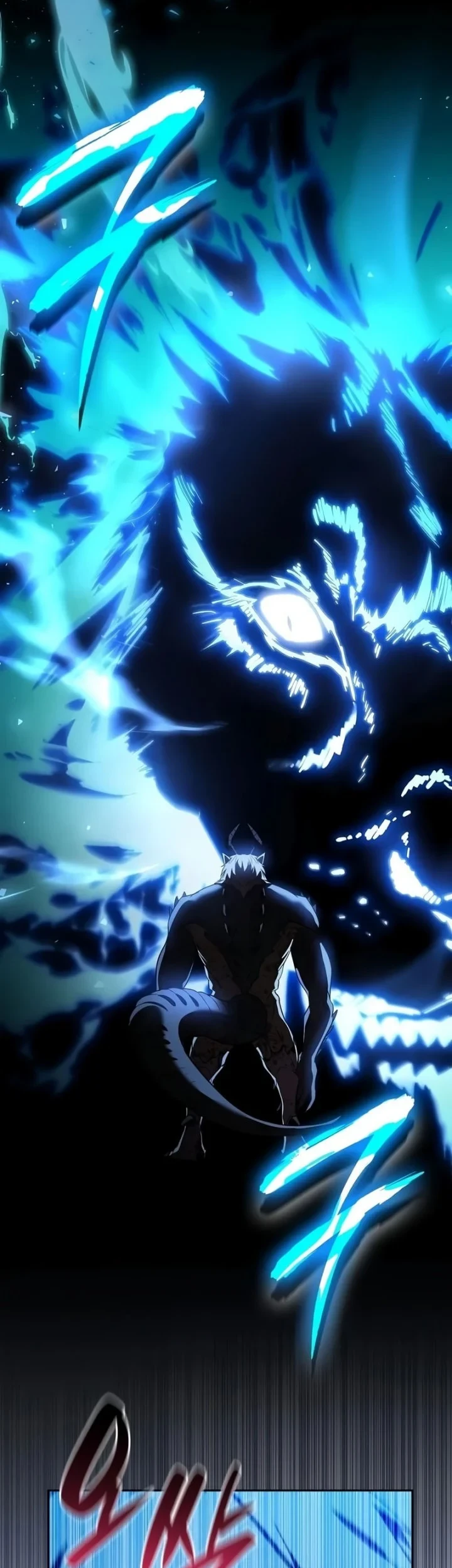 Reincarnated as the Archduke’s Son Chapter 43 - halaman 48