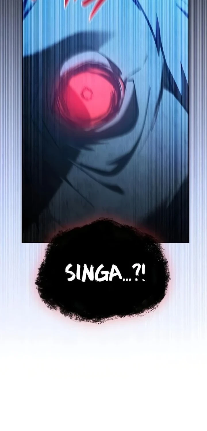 Reincarnated as the Archduke’s Son Chapter 43 - halaman 49