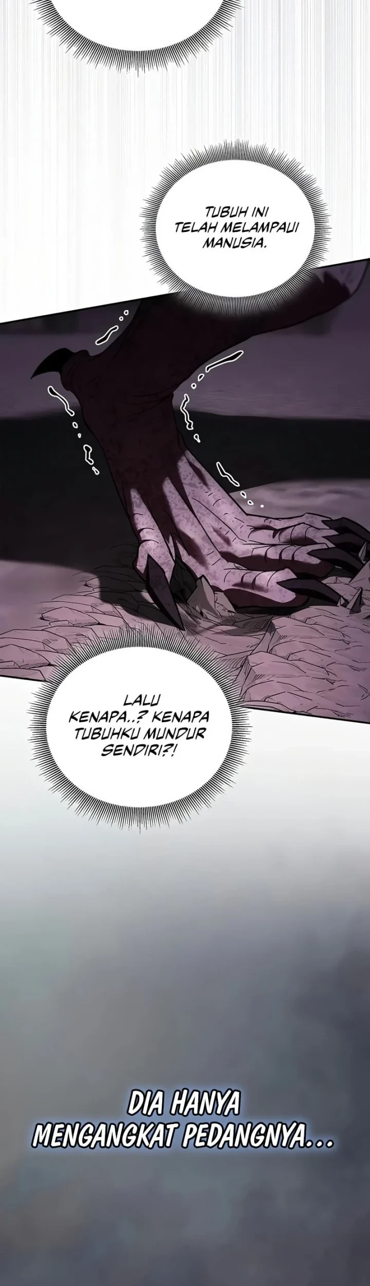 Reincarnated as the Archduke’s Son Chapter 43 - halaman 51