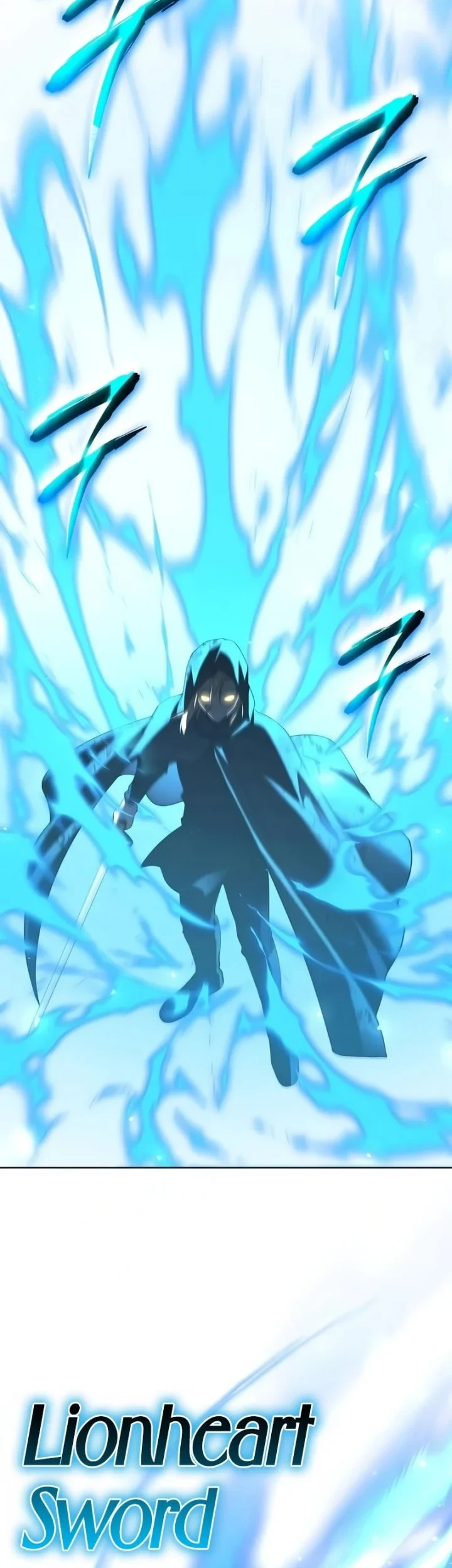Reincarnated as the Archduke’s Son Chapter 43 - halaman 59