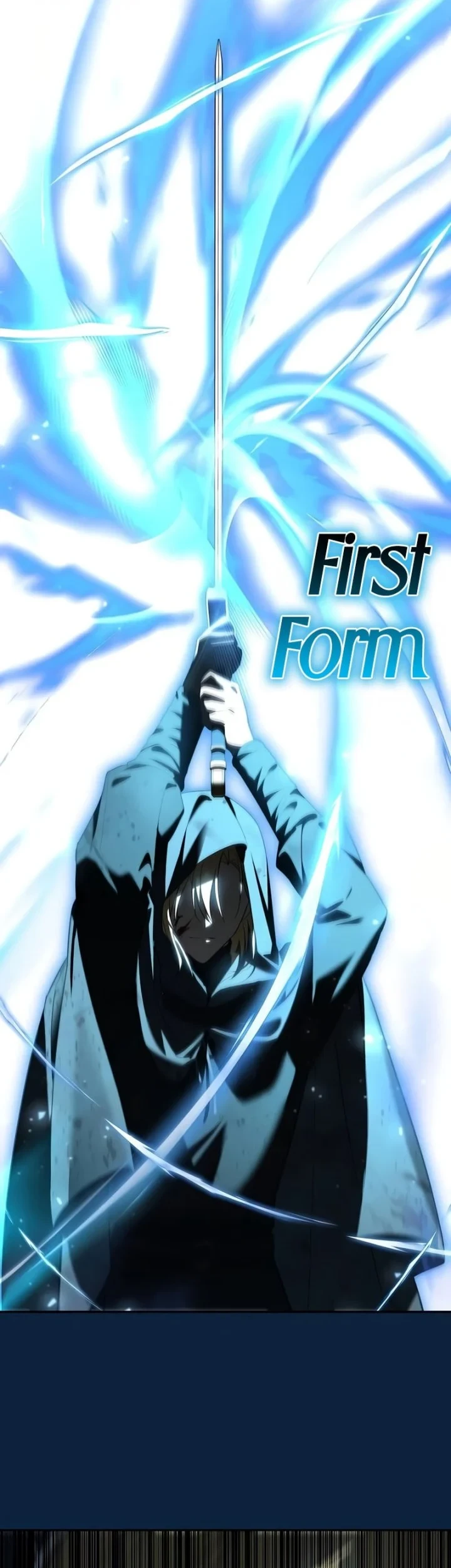 Reincarnated as the Archduke’s Son Chapter 43 - halaman 60