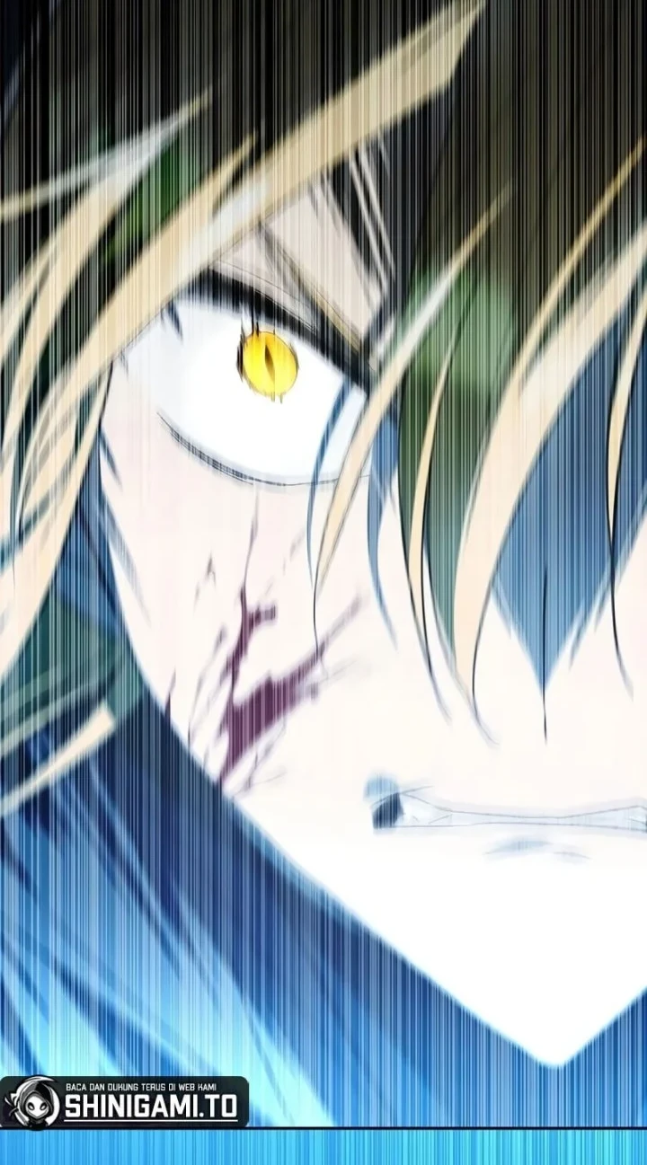 Reincarnated as the Archduke’s Son Chapter 43 - halaman 61