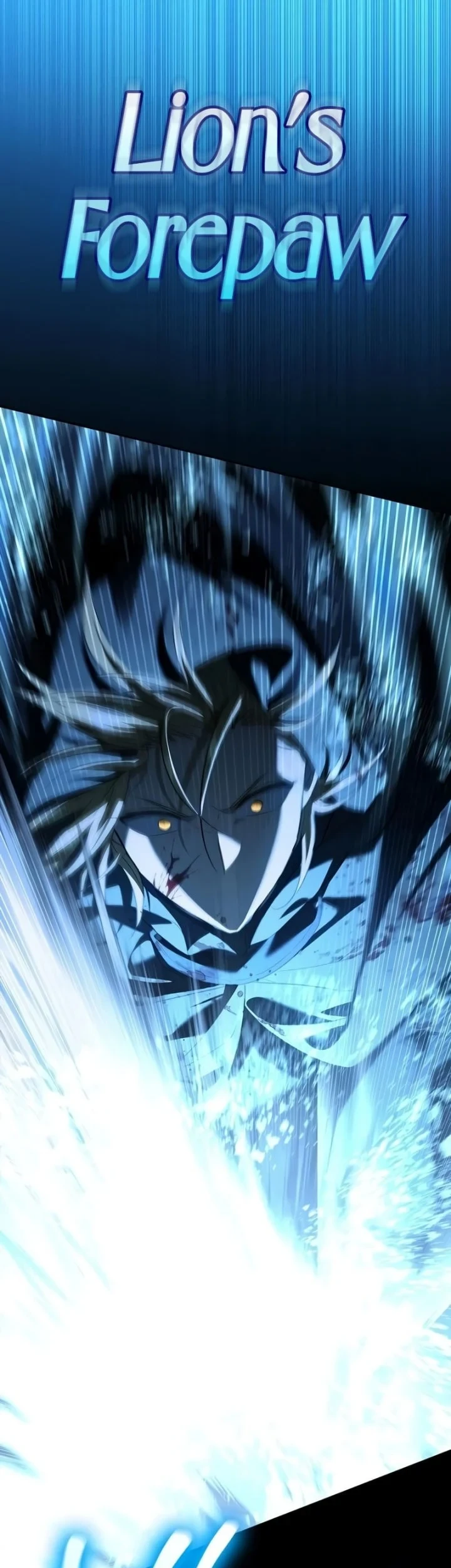 Reincarnated as the Archduke’s Son Chapter 43 - halaman 62