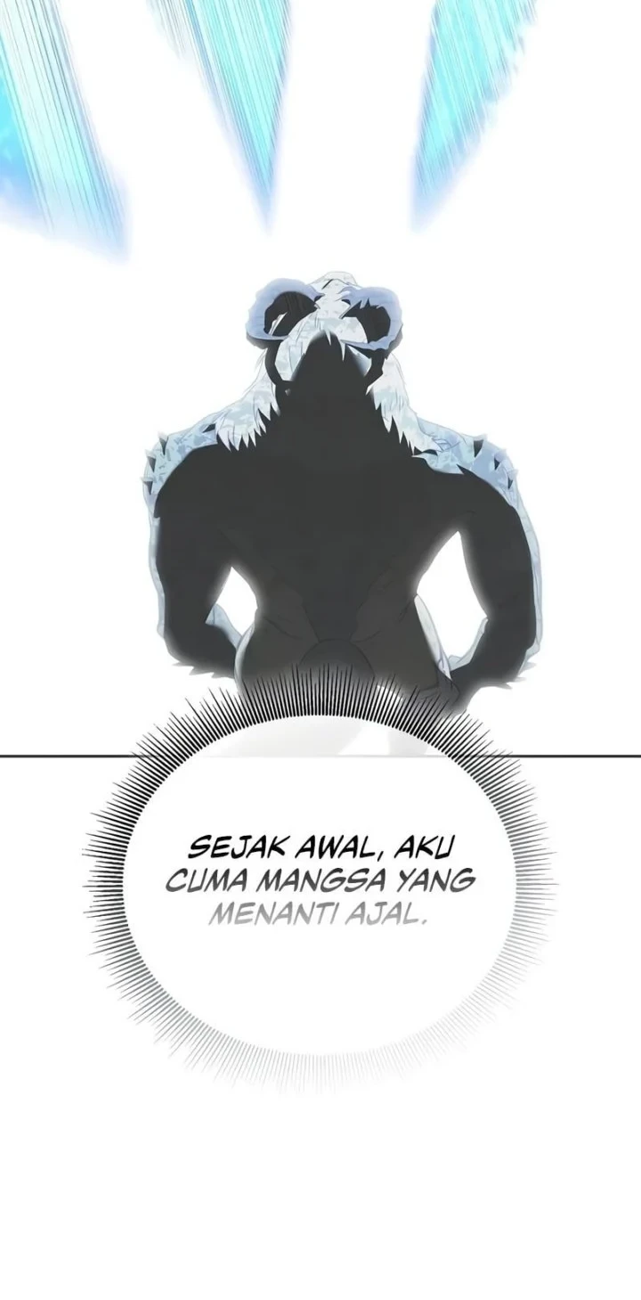Reincarnated as the Archduke’s Son Chapter 43 - halaman 65