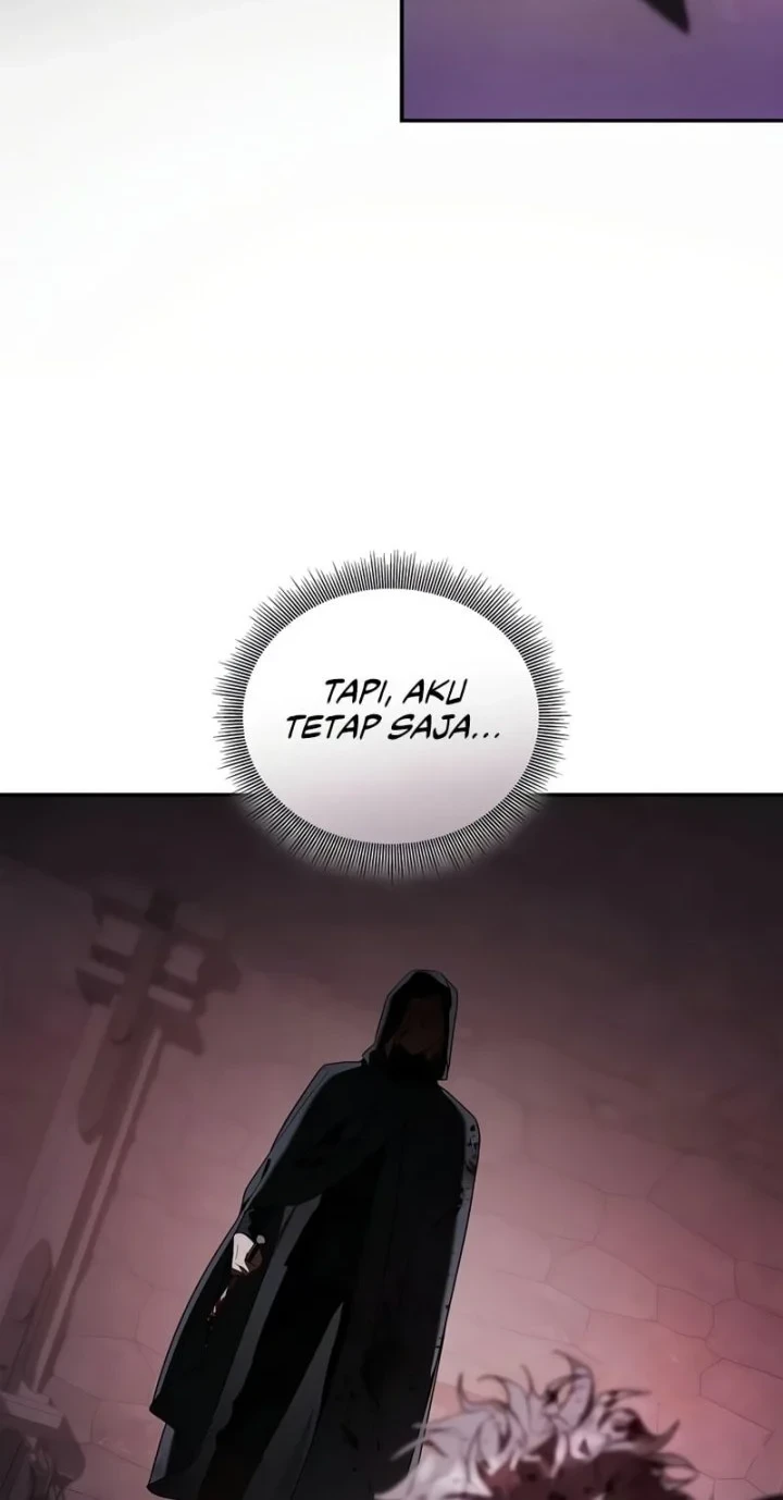 Reincarnated as the Archduke’s Son Chapter 43 - halaman 9