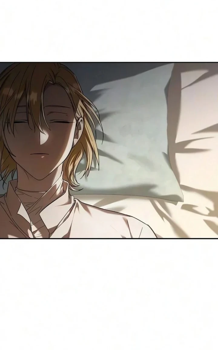 Reincarnated as the Archduke’s Son Chapter 44 - halaman 25