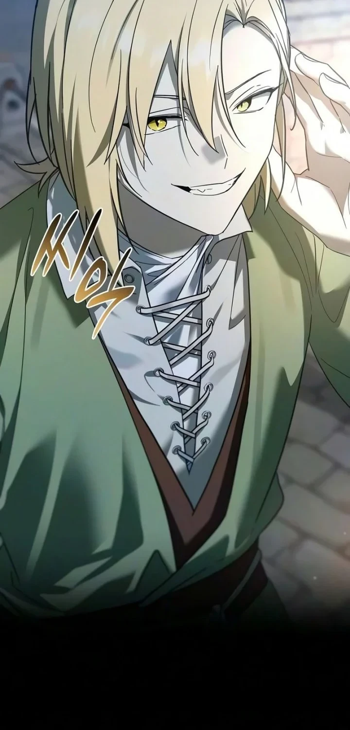 Reincarnated as the Archduke’s Son Chapter 44 - halaman 41