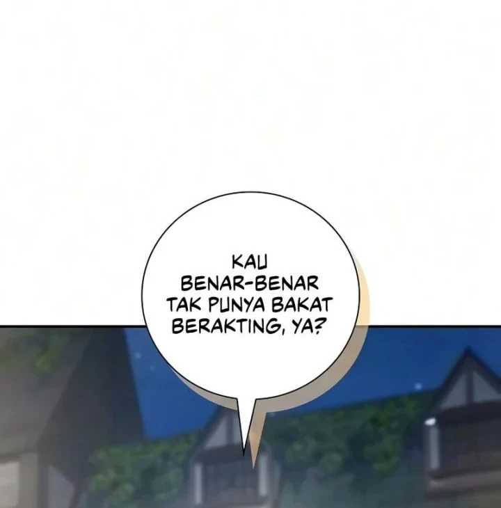Reincarnated as the Archduke’s Son Chapter 44 - halaman 49