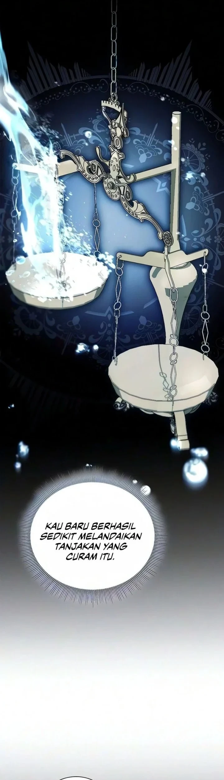 Reincarnated as the Archduke’s Son Chapter 44 - halaman 52