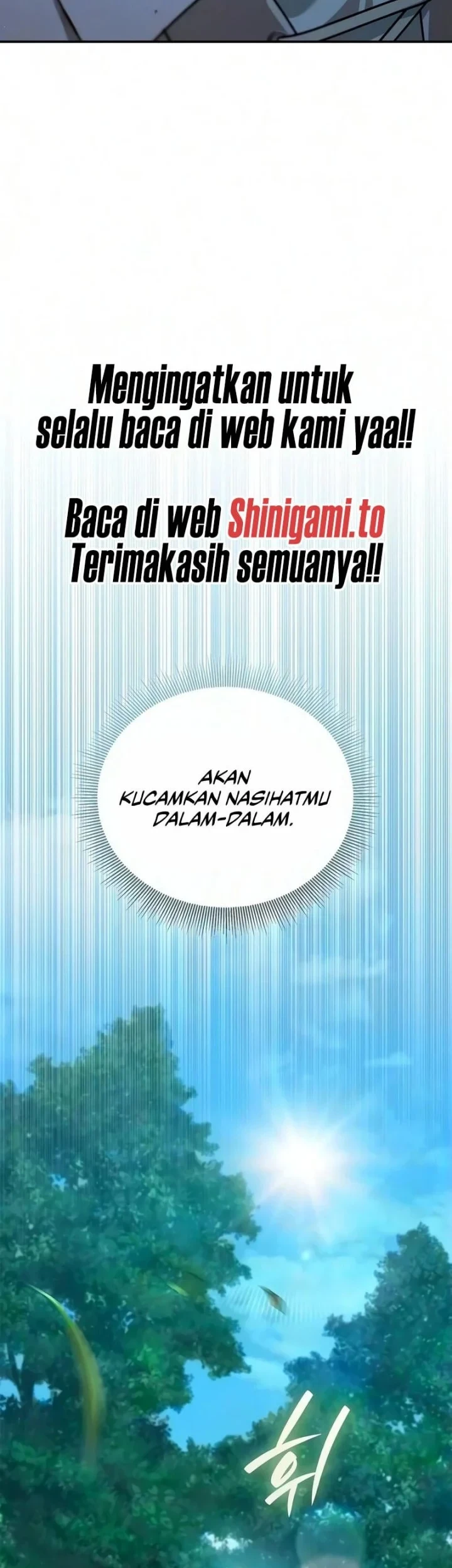 Reincarnated as the Archduke’s Son Chapter 44 - halaman 56