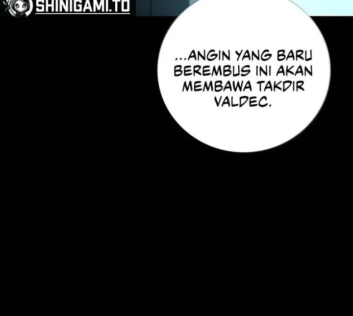 Reincarnated as the Archduke’s Son Chapter 44 - halaman 6