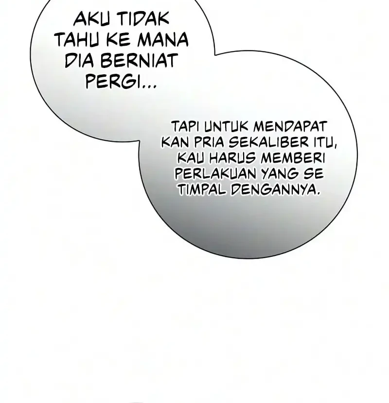 Reincarnated as the Archduke’s Son Chapter 45 - halaman 11