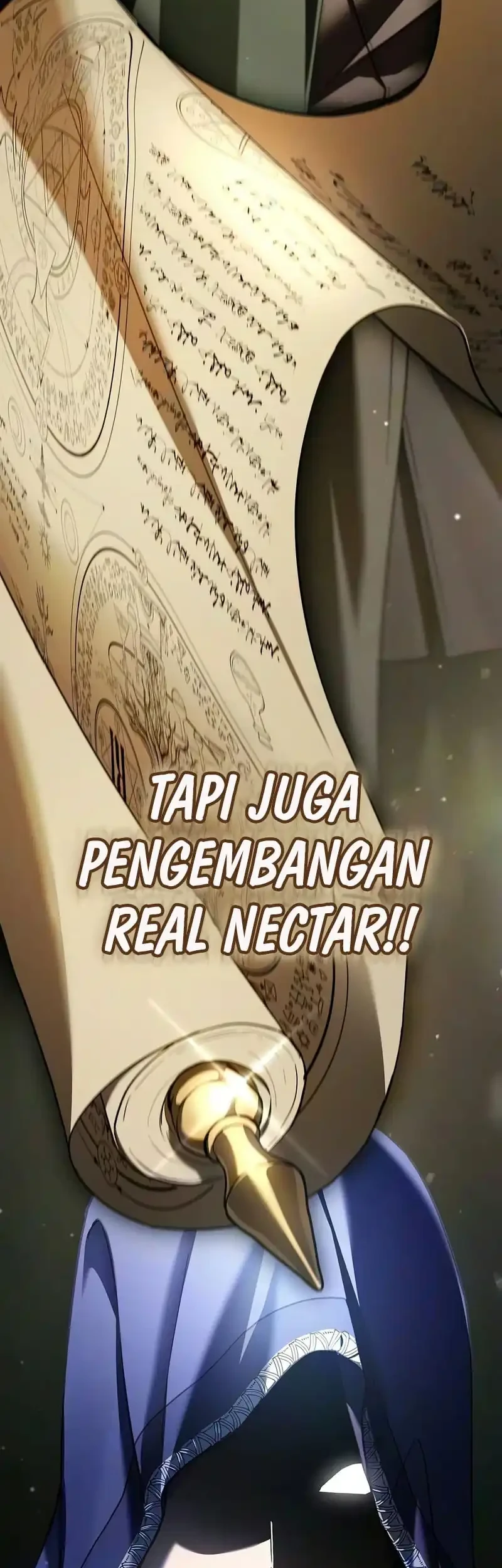 Reincarnated as the Archduke’s Son Chapter 45 - halaman 22