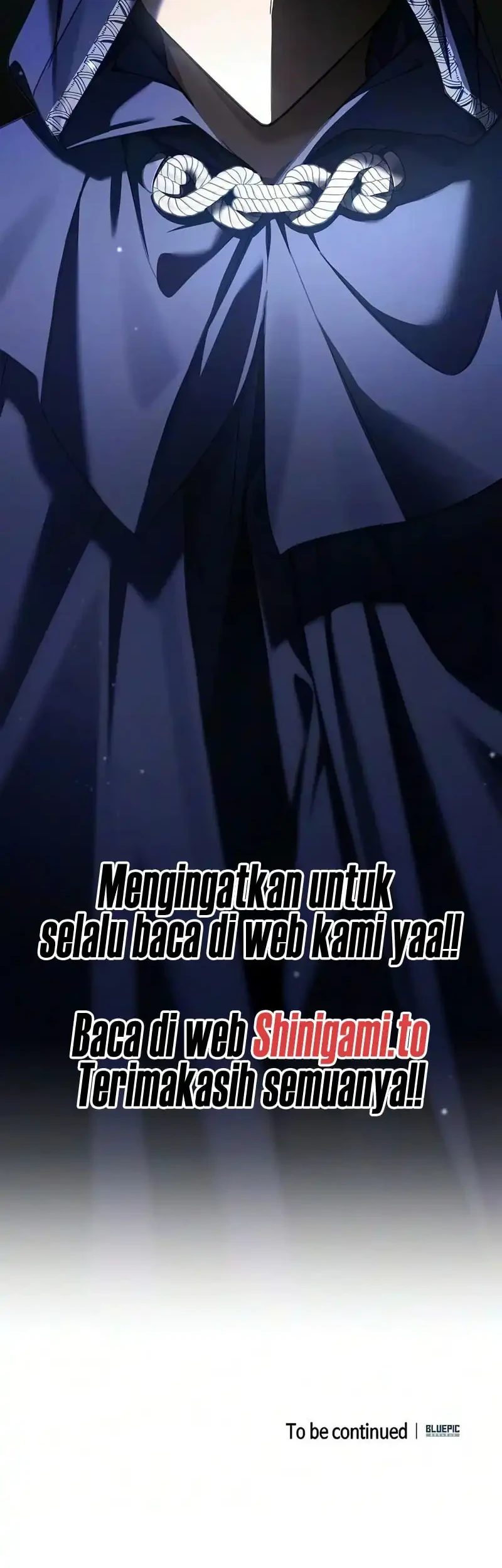 Reincarnated as the Archduke’s Son Chapter 45 - halaman 23