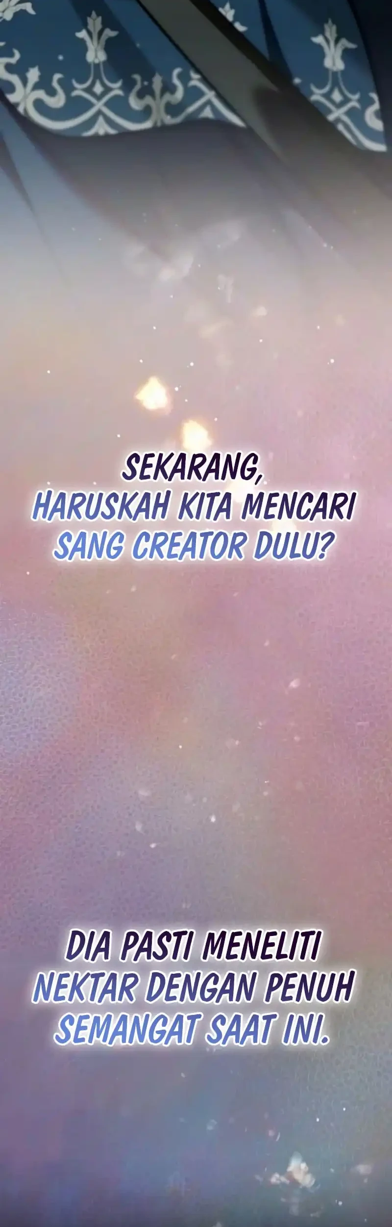 Reincarnated as the Archduke’s Son Chapter 46 - halaman 22