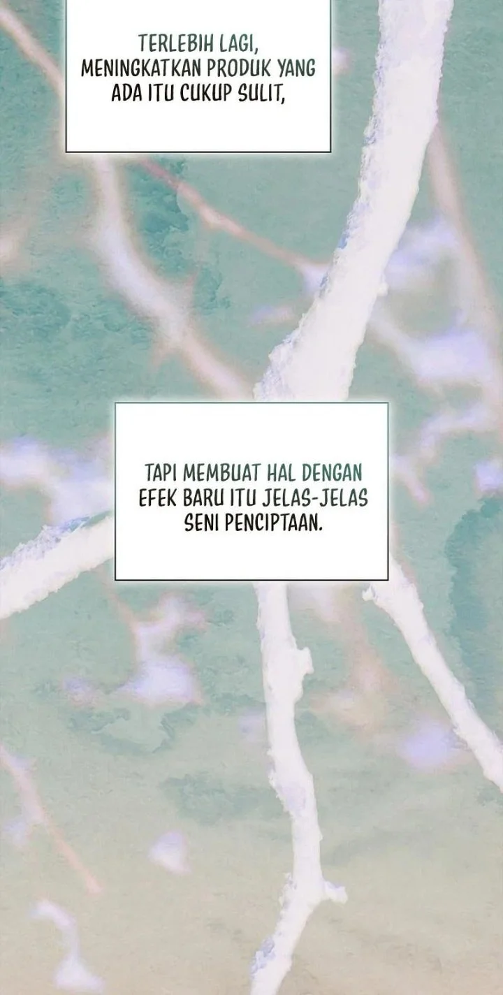 Reincarnated as the Archduke’s Son Chapter 47 - halaman 12